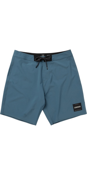 2026 Mystic Hombres Brand Bañador 35107.26064 - Tidal Blue